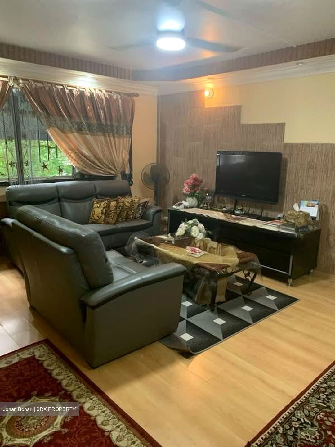 Blk 729 Woodlands Circle (Woodlands), HDB 4 Rooms #591340531